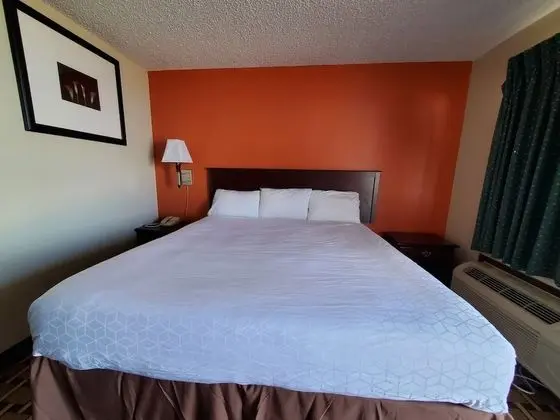 Comfort Ortak Ranzalı Oda, 1 En Büyük (King) Boy Yatak, Sigara İçilmez