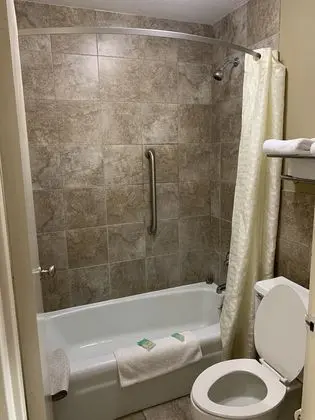 Standard Oda, 1 En Büyük (King) Boy Yatak, Sigara İçilmez