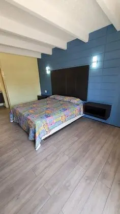 Basic Tek Kişilik Oda