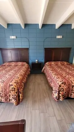 Basic Tek Kişilik Oda