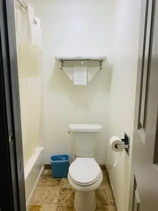 Standard Oda, 2 Çift Kişilik Yatak