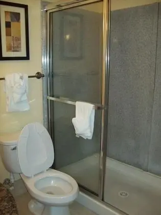 Standard Oda, 1 En Büyük (King) Boy Yatak, Sigara İçilebilir, Buzdolabı ve Mikrodalga