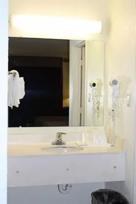 Standard Oda, 1 En Büyük (King) Boy Yatak, Sigara İçilmez, Buzdolabı ve Mikrodalga