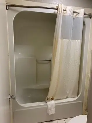 Standard Oda, 1 En Büyük (King) Boy Yatak, Sigara İçilmez