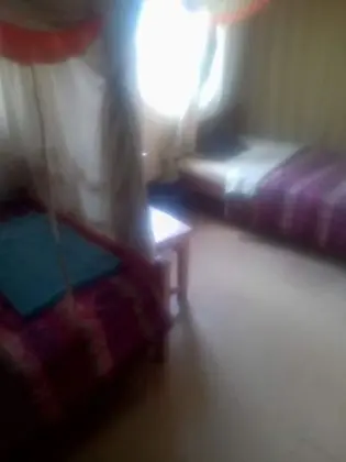 Tek Kişilik Oda