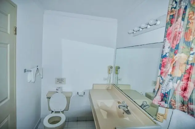 Superior Oda, 2 Çift Kişilik Yatak