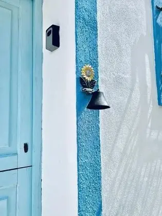City Stüdyo, 1 Yatak Odası
