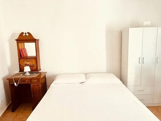 City Stüdyo, 1 Yatak Odası