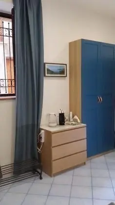 City Stüdyo, 1 Yatak Odası