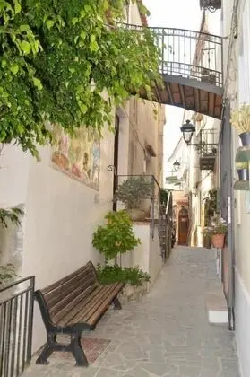 Exclusive Stüdyo, 1 Yatak Odası