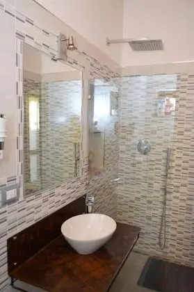 Exclusive Stüdyo, 1 Yatak Odası