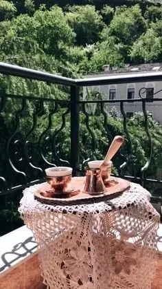 İki Ayrı Yataklı Oda, Balkon, Şehir Manzaralı