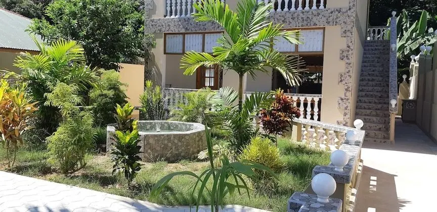 Apart Daire, 1 Yatak Odası, Sigara İçilebilir, Balkon