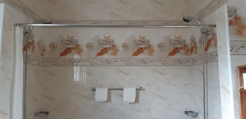 Apart Daire, 1 Yatak Odası, Sigara İçilebilir, Balkon