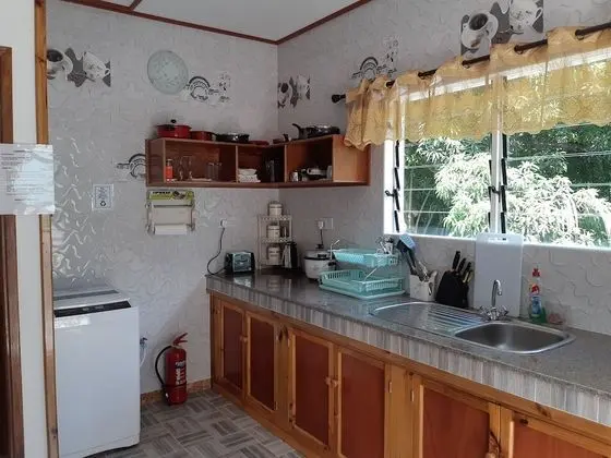 Apart Daire, 1 Yatak Odası, Sigara İçilebilir, Balkon