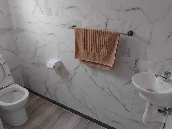 Banyo