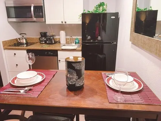 Apart Daire, Birden Çok Yatak