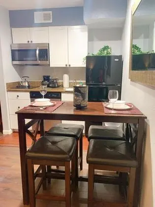 Apart Daire, Birden Çok Yatak