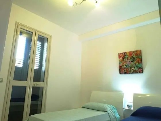 Villa, 4 Yatak Odası