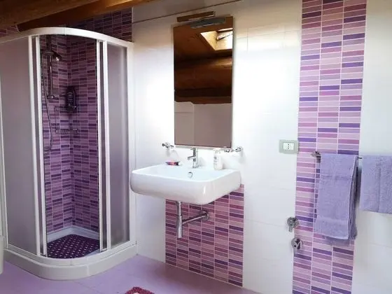 Villa, 4 Yatak Odası