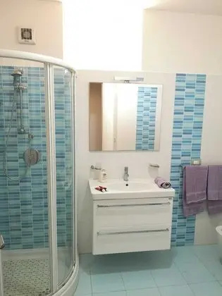 Villa, 4 Yatak Odası