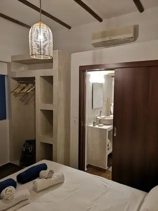 Ev, 4 Yatak Odası, Deniz Manzaralı