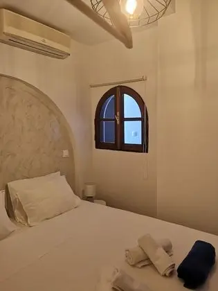 Ev, 4 Yatak Odası, Deniz Manzaralı
