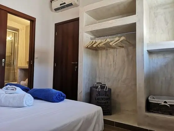 Ev, 4 Yatak Odası, Deniz Manzaralı