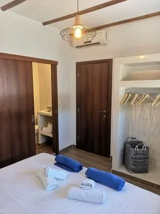 Ev, 4 Yatak Odası, Deniz Manzaralı