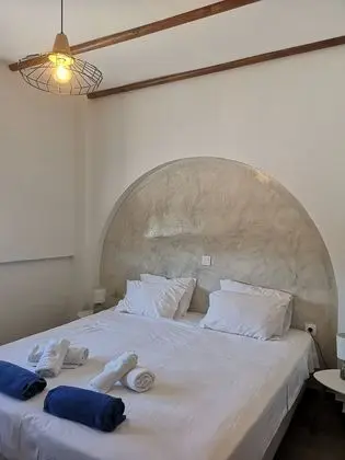 Ev, 4 Yatak Odası, Deniz Manzaralı