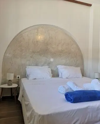 Ev, 4 Yatak Odası, Deniz Manzaralı