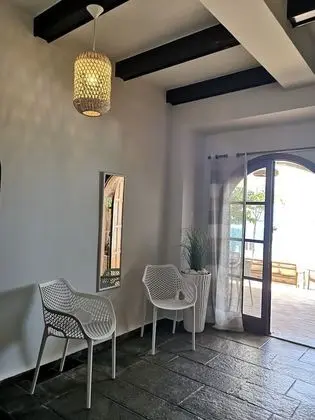 Ev, 4 Yatak Odası, Deniz Manzaralı