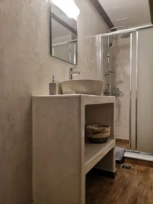 Ev, 4 Yatak Odası, Deniz Manzaralı