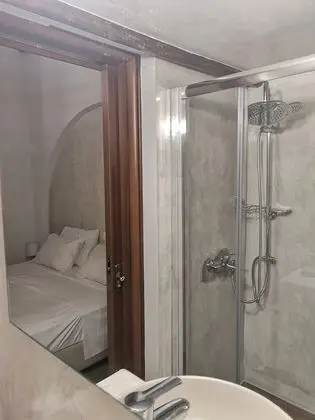 Ev, 4 Yatak Odası, Deniz Manzaralı