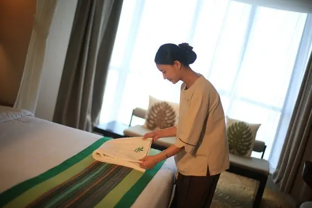 Çift ​​kişilik Comfort