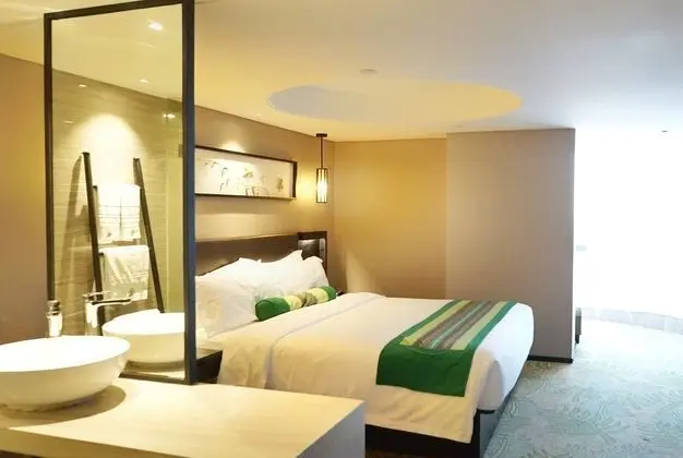 Çift ​​kişilik Comfort