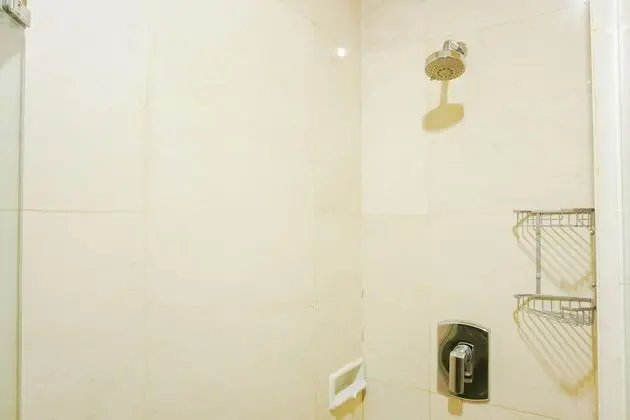 Apart Daire, Sigara İçilmez, Küçük Mutfak