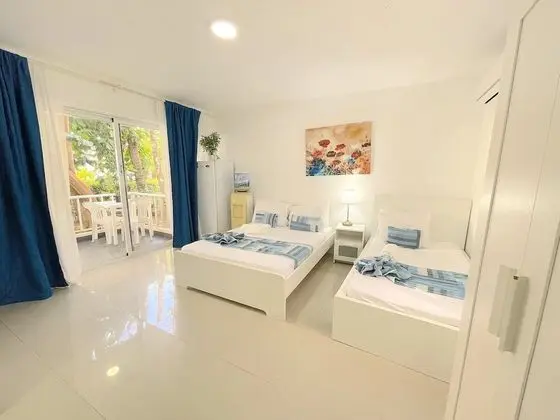 Comfort Stüdyo
