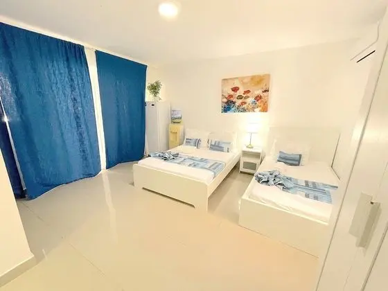 Comfort Stüdyo