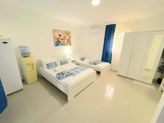 Comfort Stüdyo