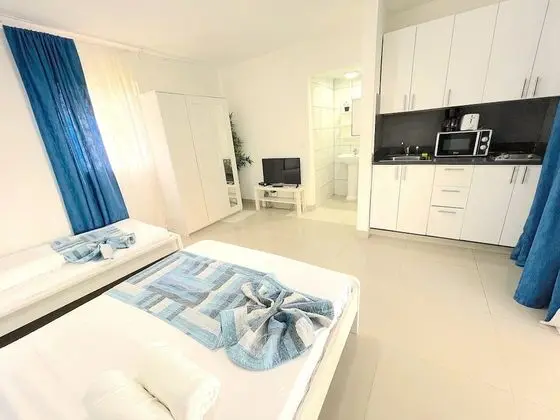 Comfort Stüdyo