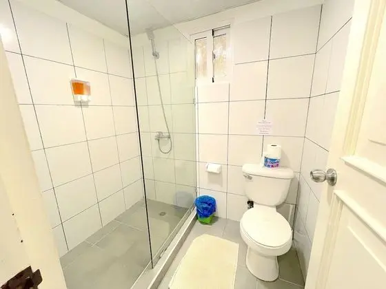 Comfort Stüdyo
