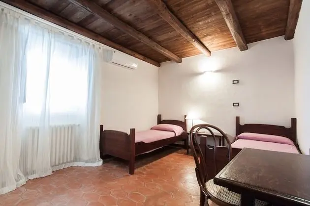 Villa, 5 Yatak Odası