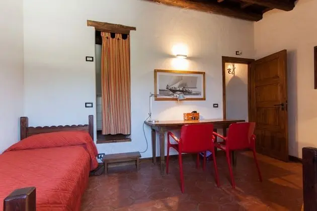 Villa, 5 Yatak Odası