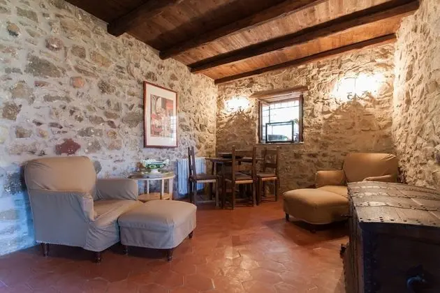 Villa, 5 Yatak Odası