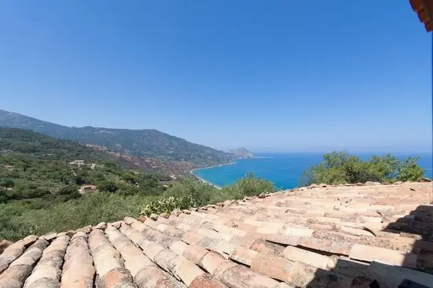 Villa, 5 Yatak Odası