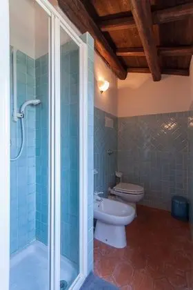 Villa, 5 Yatak Odası