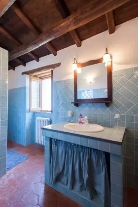 Villa, 5 Yatak Odası