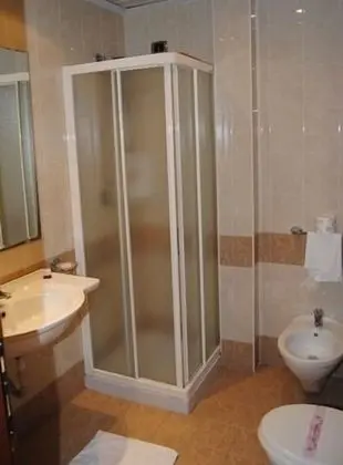Tek Kişilik Oda