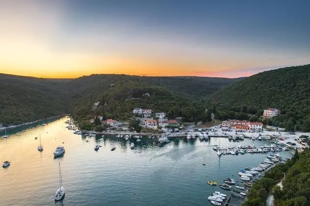 Apart Daire, 3 Yatak Odası, Balkon